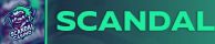 Scandal Casino Giriş Linki